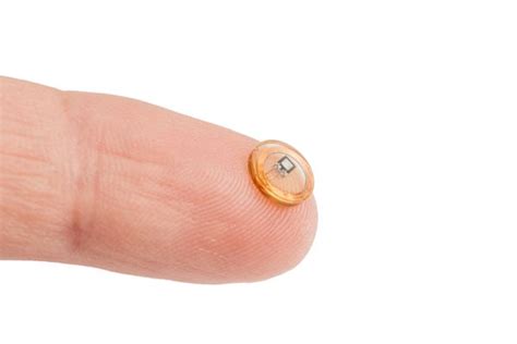 rfid chip label|types of rfid chips.